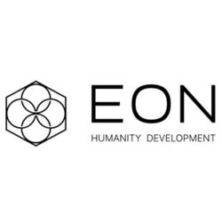 eon humanity development