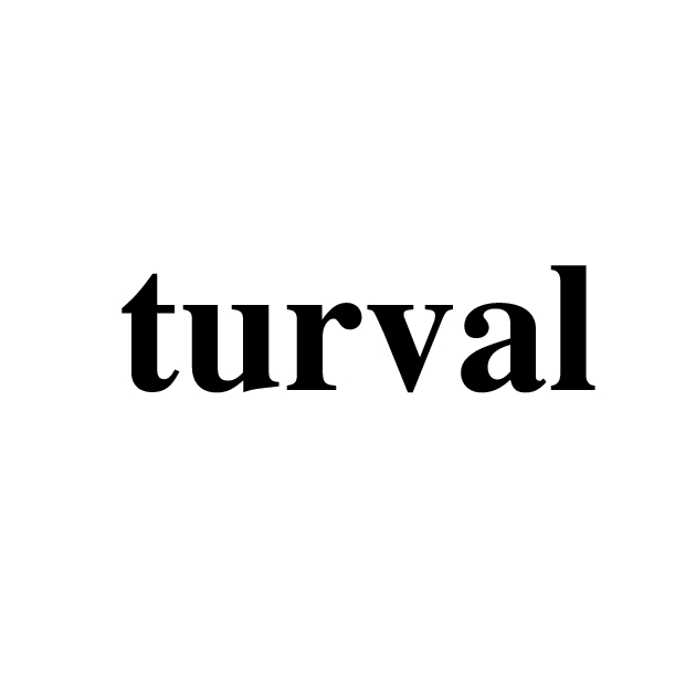 turval