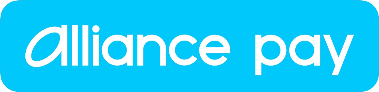 alliance pay