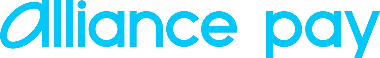 alliance pay