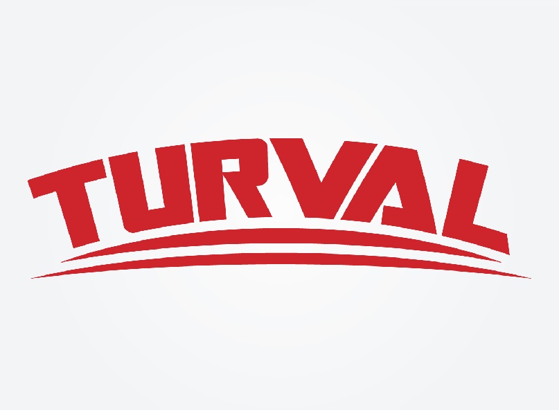 turval