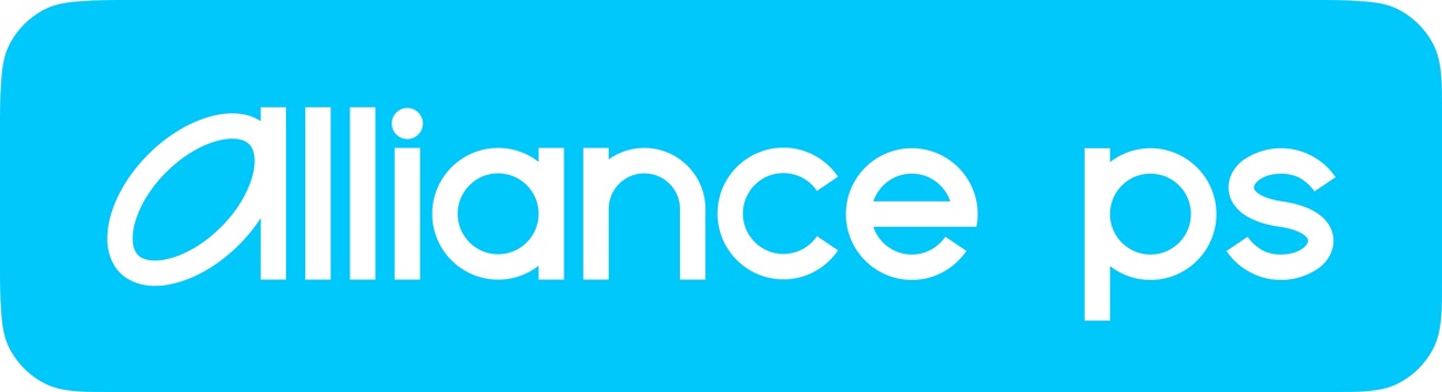 alliance ps