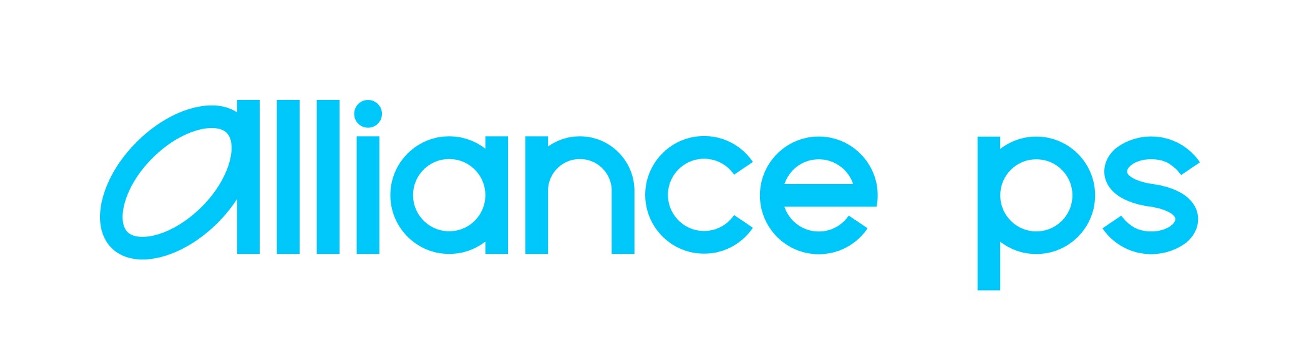 alliance ps