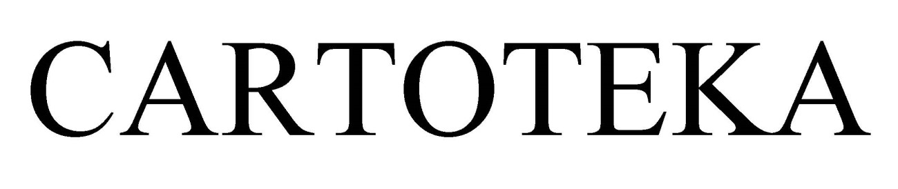 cartoteka