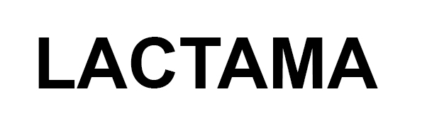 lactama