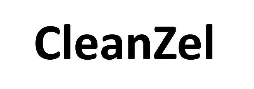 cleanzel