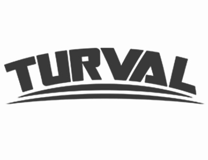 turval