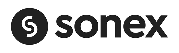 sonex