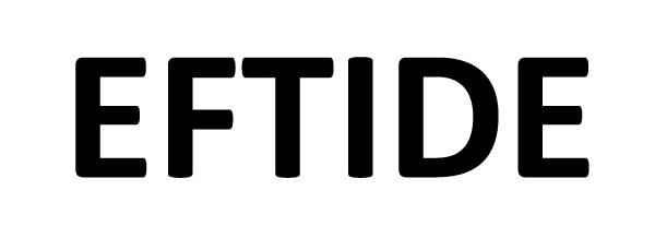 eftide