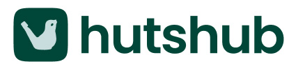 hutshub