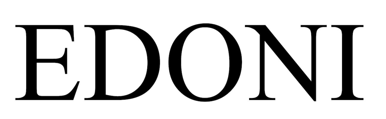 edoni