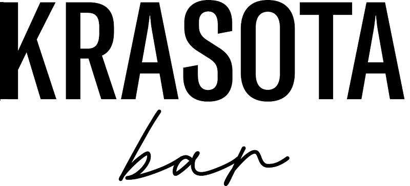 krasota bar