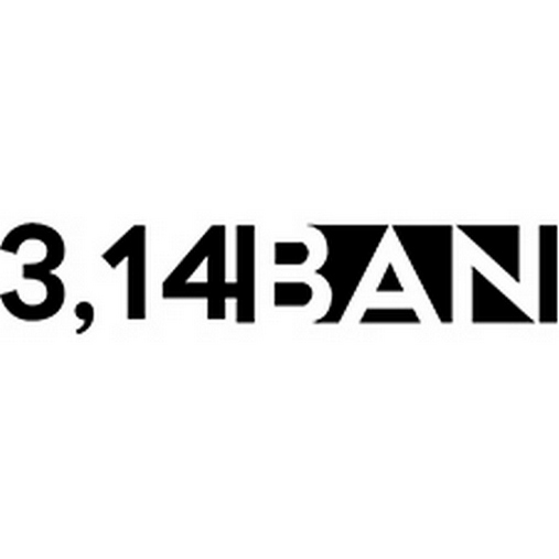 3,14ban