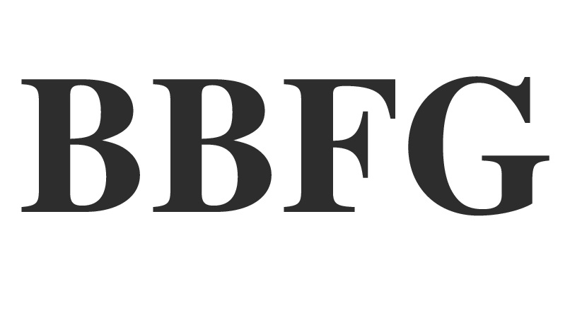 bbfg