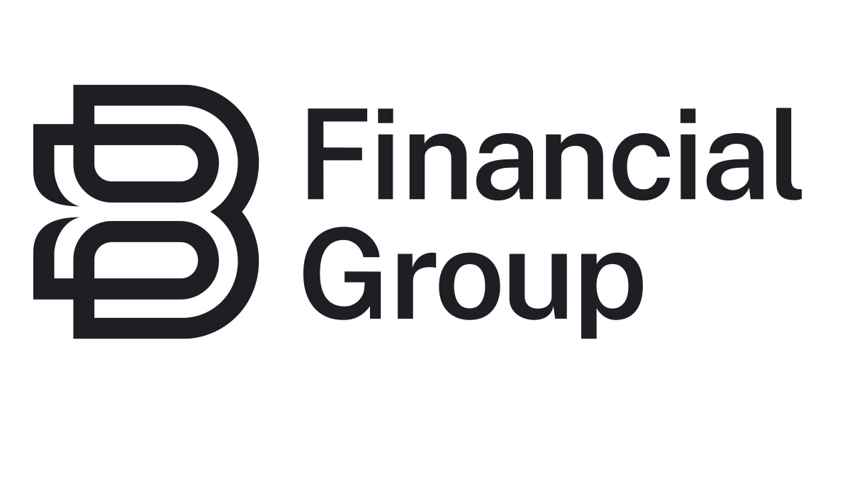 financial group