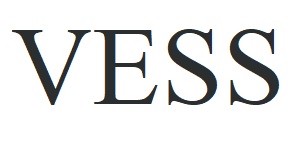 vess