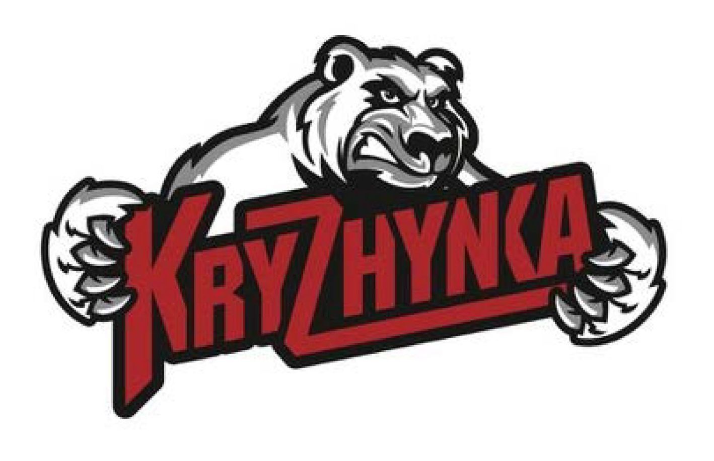 kryzhynka