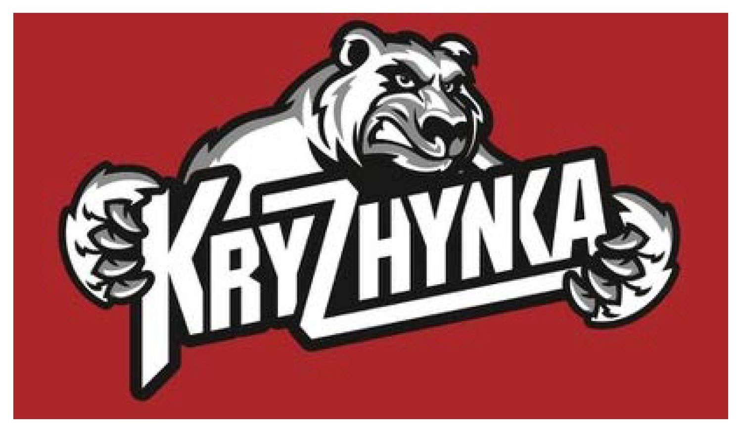 kryzhynka