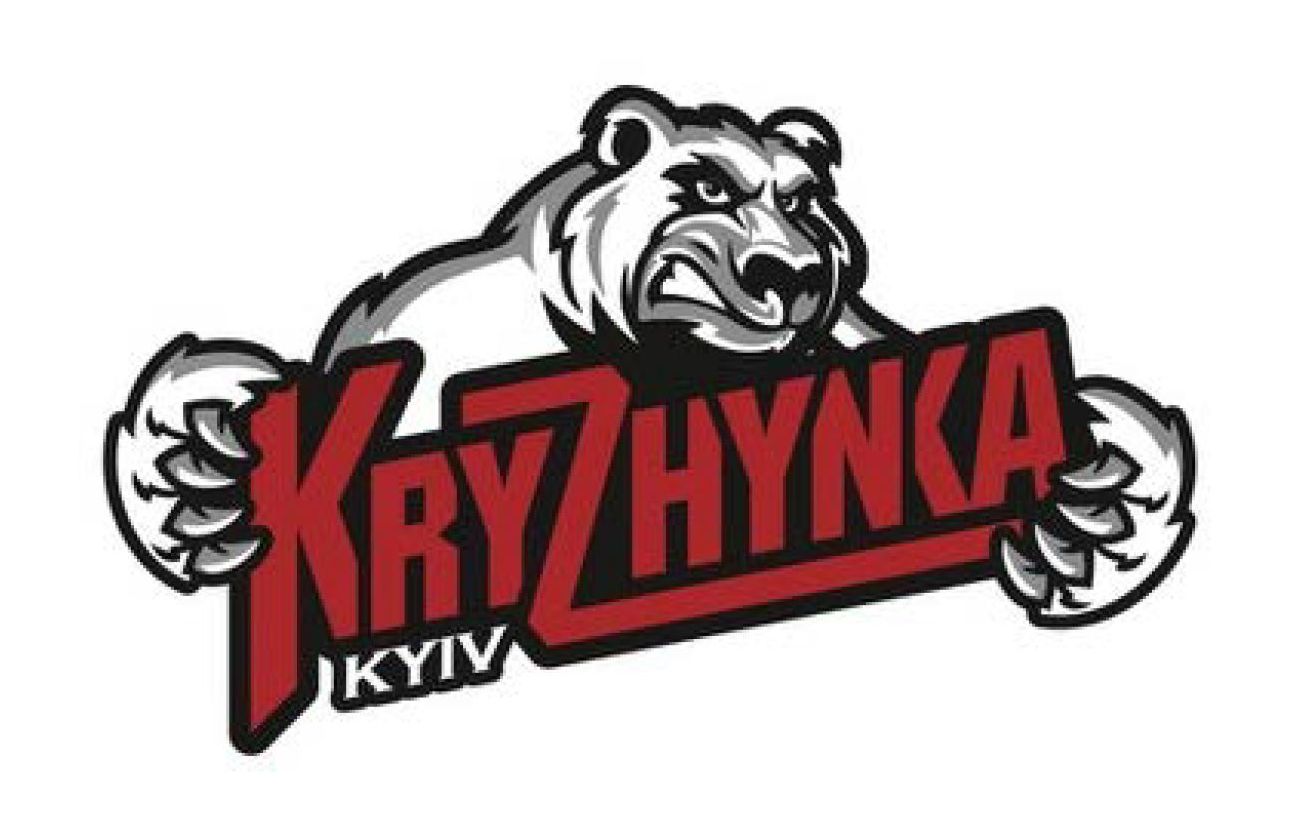 kryzhynka kyiv