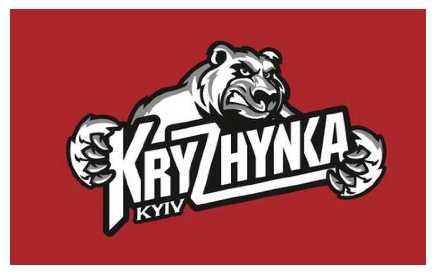 kryzhynka kyiv