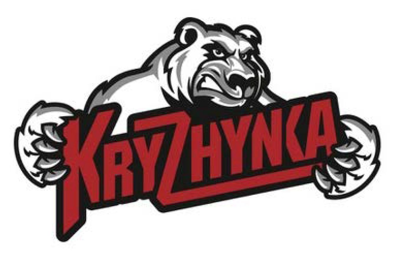 kryzhynka