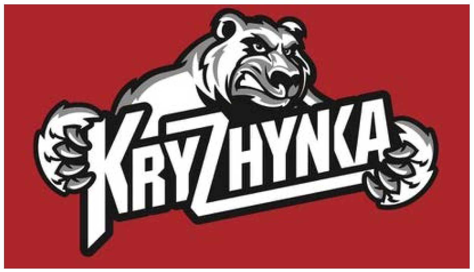 kryzhynka