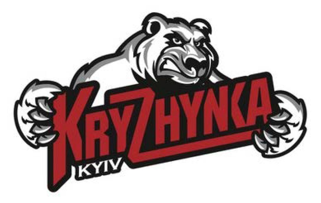 kryzhynka kyiv