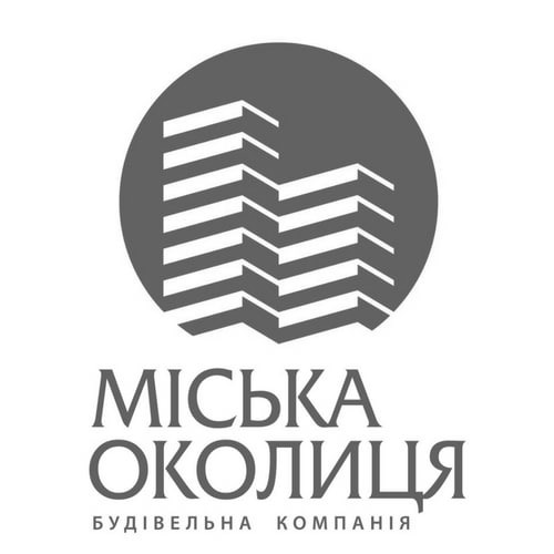 міська околиця будівельна компанія