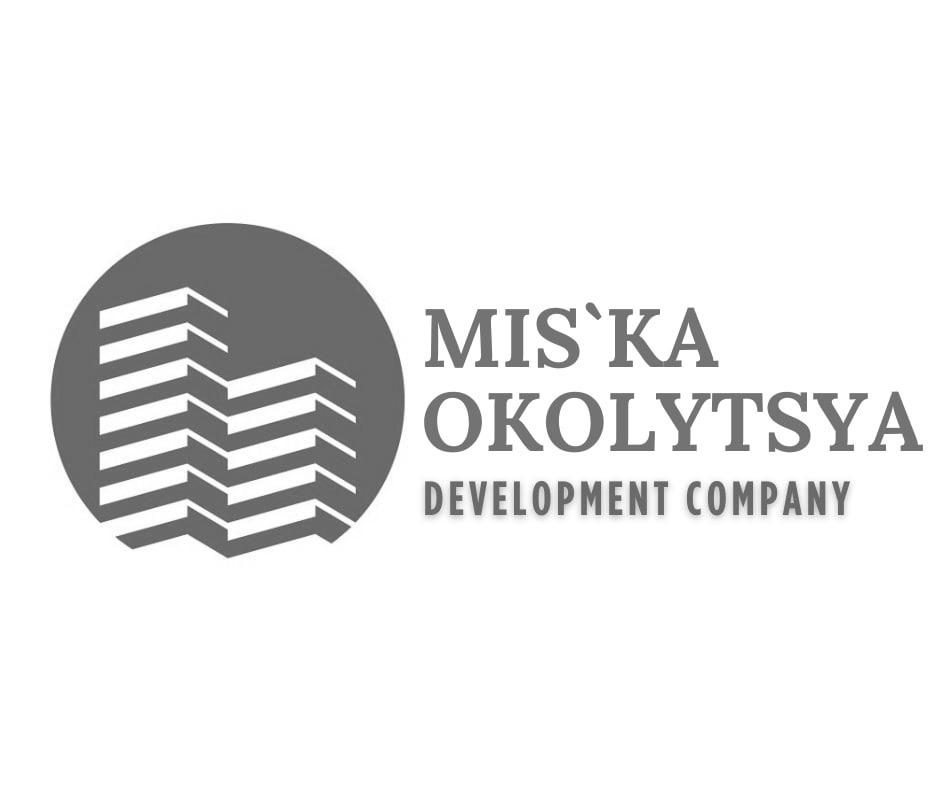mis`ka okolytsya development company