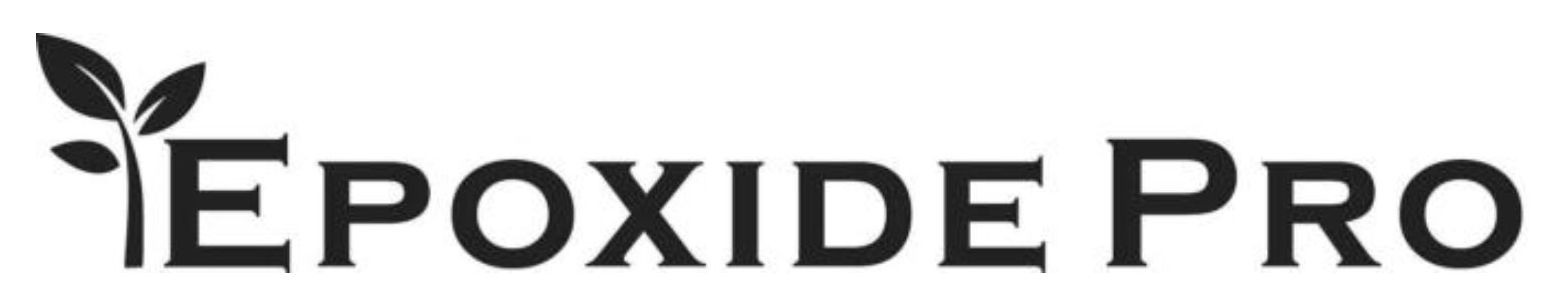 epoxide pro