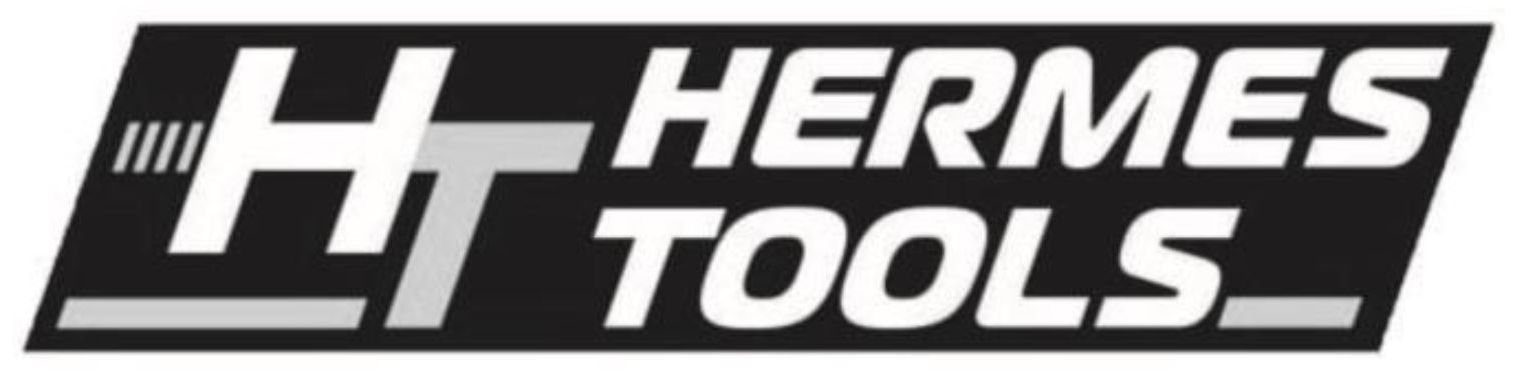 hermes tools