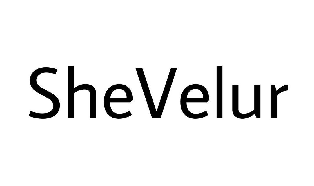 shevelur