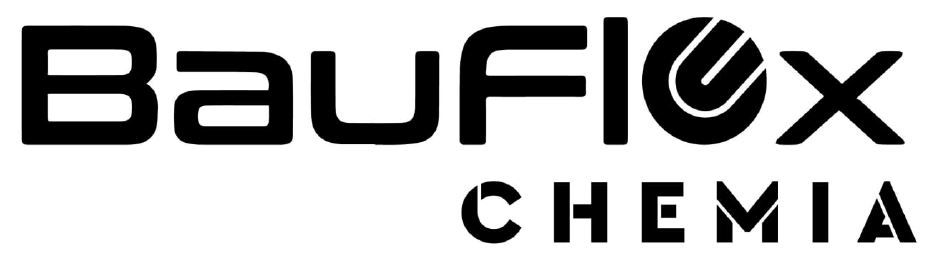 bauflox chemia