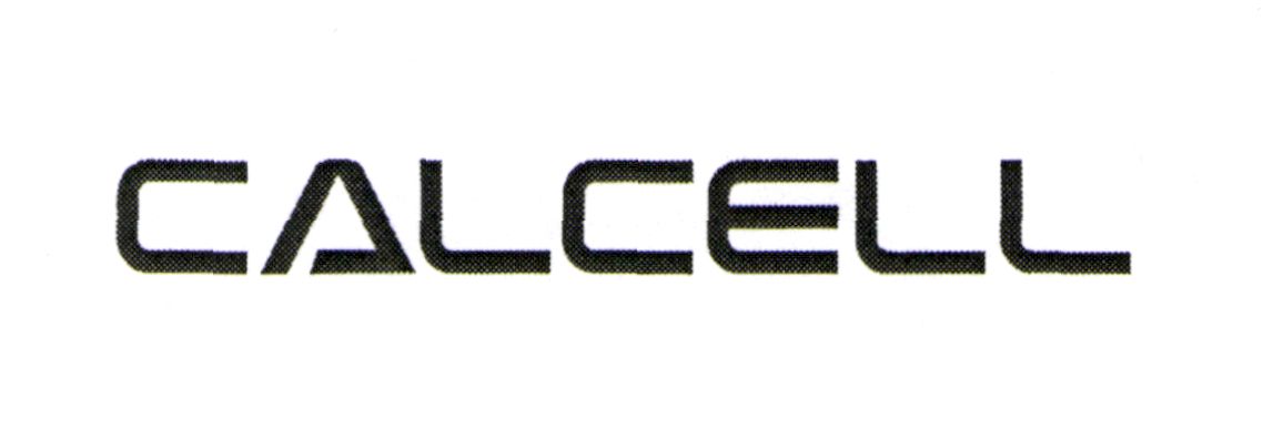 calcell