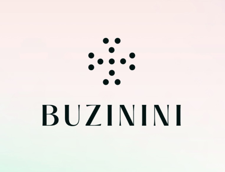 buzinini