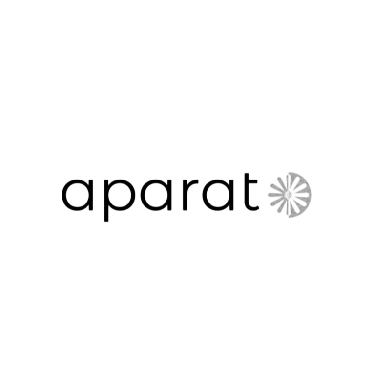 aparat