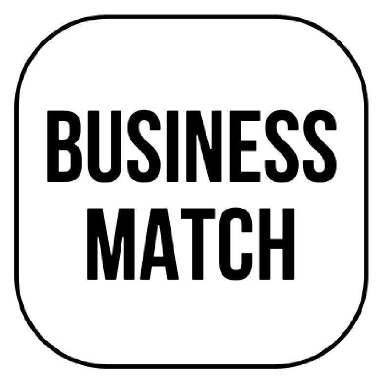 business match