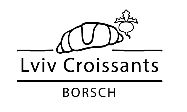 lviv croissants borsch