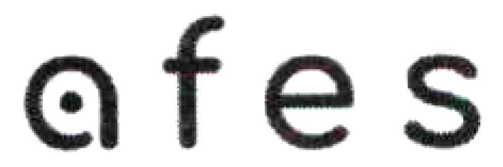afes