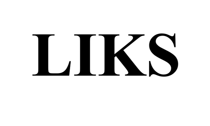 liks