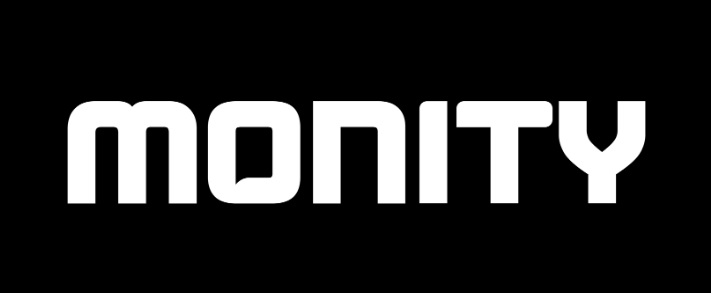monity