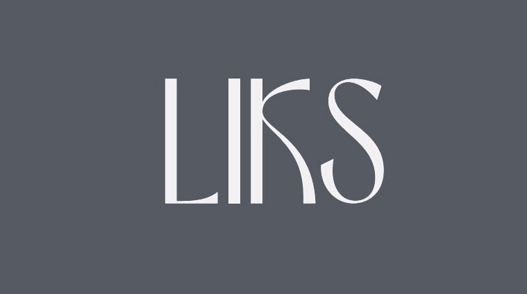liks