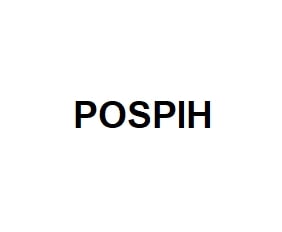 pospih