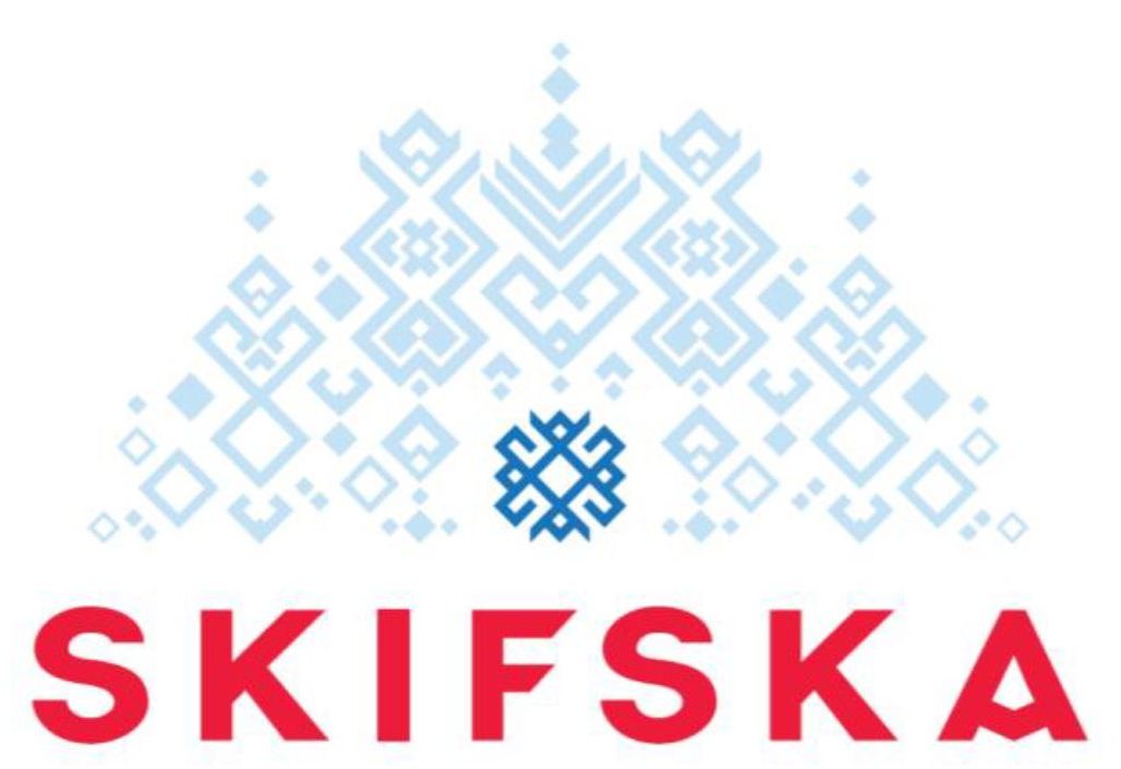skifska