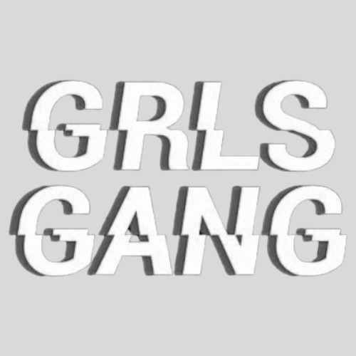 grls gang