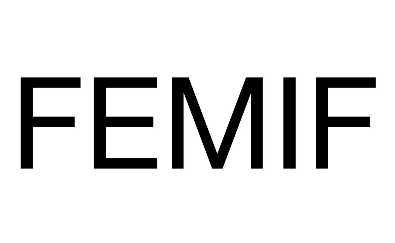 femif