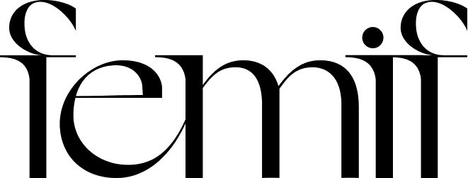 femif