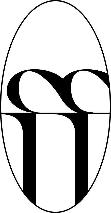 ff
