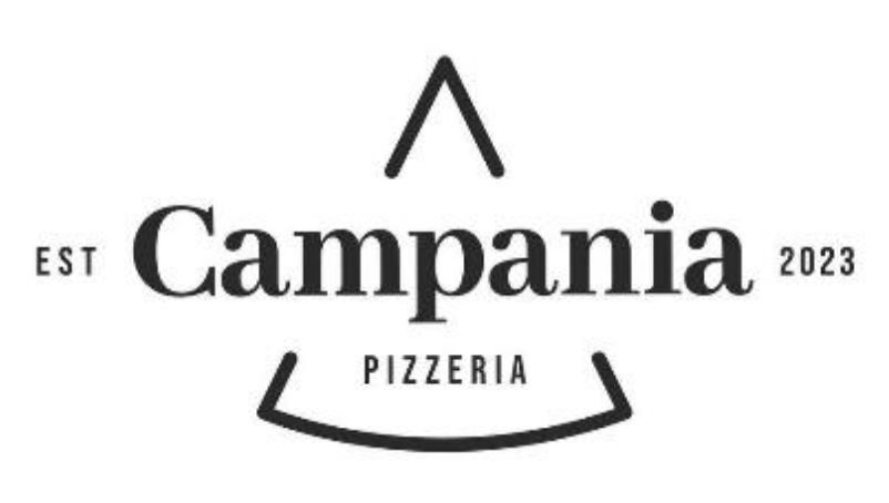 campania pizzeria