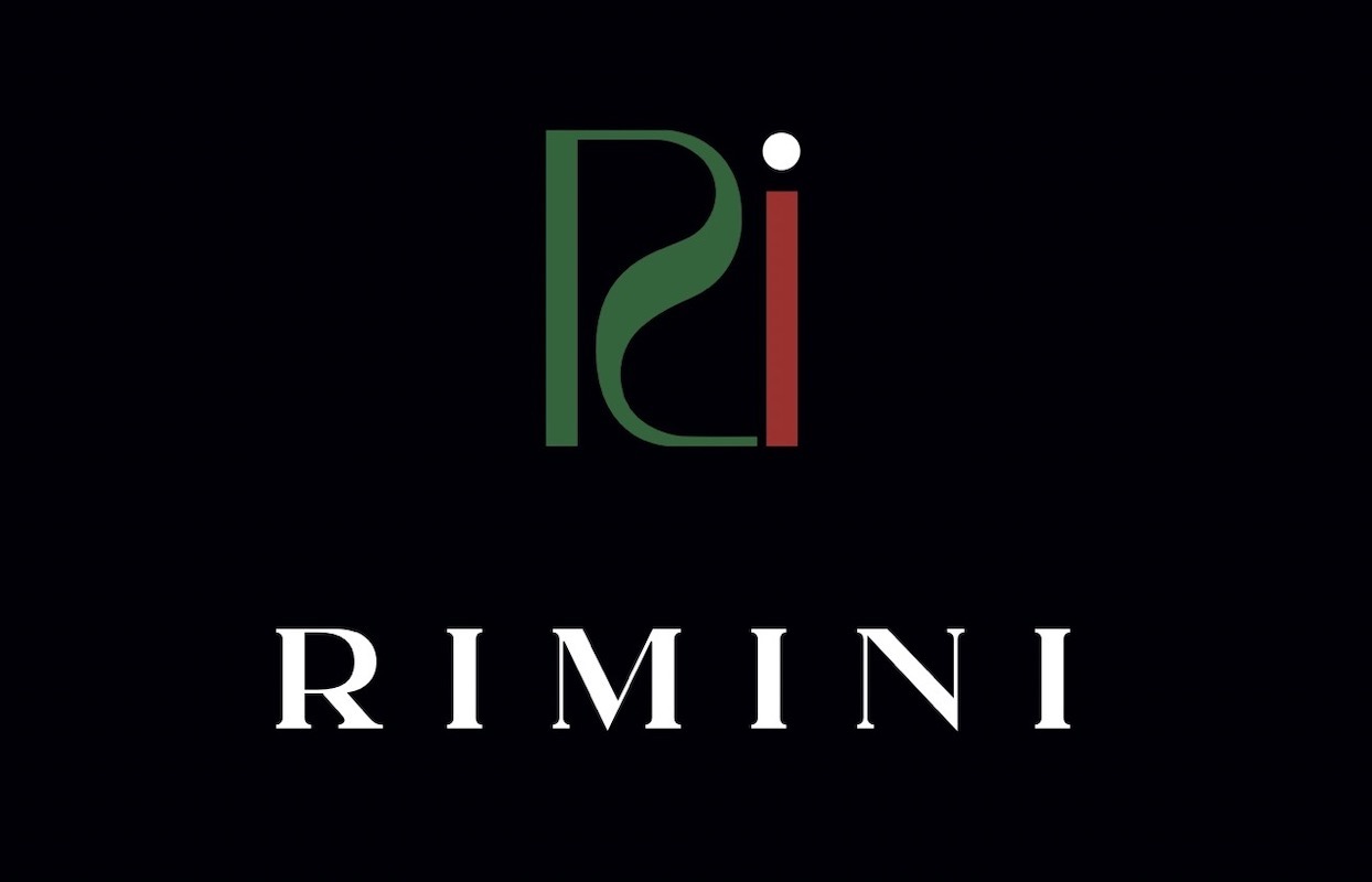 rimini